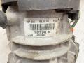 9681594680, 59309629, A0009688 насос гидроусилителя руля Citroen C4 Grand Picasso 1 поколение 2006г. - фото №5