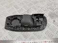7M3837114B, 7M3837114, YM2A24648DAW ручка внутренняя двери передней правой SEAT Alhambra 1 поколение [рестайлинг] 2002г. - фото №5