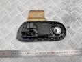 7M3837114B, 7M3837114, YM2A24648DAW ручка внутренняя двери задней правой SEAT Alhambra 1 поколение [рестайлинг] 2002г. - фото №2