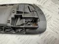 7M3837113, 7M3837113B, YM21A24649DAW ручка внутренняя двери задней левой SEAT Alhambra 1 поколение [рестайлинг] 2002г. - фото №4