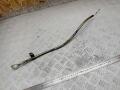 ME190858, ME190209 щуп двигателя Mitsubishi Pajero 3 поколение 2002г. - фото №4