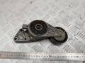 06A903315E, 414000, 04873010002 натяжитель ремня генератора Audi A3 8L 2000г. - фото №2