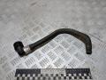 9492233 патрубок отопителя (печки) Volvo S80 1 поколение 2003г. - фото №2