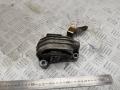 30680770, 30776354, 30741583, 30645447, 8634126 подушка крепления КПП Volvo S60 1 поколение 2003г. - фото №2