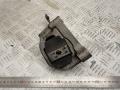 30680770, 30776354, 30741583, 30645447, 8634126 подушка крепления КПП Volvo S60 1 поколение 2003г. - фото №3