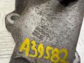 8624754, 86341232, 9492801, 30680751, 9209828 подушка крепления двигателя Volvo S60 1 поколение 2003г. - фото №2