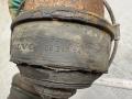 8624754, 86341232, 9492801, 30680751, 9209828 подушка крепления двигателя Volvo S60 1 поколение 2003г. - фото №5