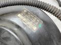 1K1611301D, 1K1614105BH, 03786495014 вакуумный усилитель тормозов Skoda Octavia 2 поколение 2006г. - фото №6
