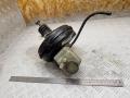 A1684300302, A0054304230 вакуумный усилитель тормозов Mercedes-Benz A W168 1 поколение [рейстайлинг] (2001-2004) 2002г. - фото №2