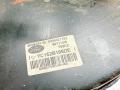 0204021752, 221313, YC152B195DE вакуумный усилитель тормозов Ford Transit 6 поколение 2006г. - фото №6
