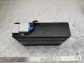 9655801380, PU2590A, E13021689 CD-чейнджер Peugeot 607 1 поколение [рестайлинг] 2005г. - фото №6