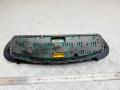 9655608780, 55400013010, 503000880204, 55400013050 панель приборов (щиток) Citroen C5 1 поколение [рестайлинг] 2006г. - фото №6