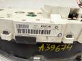 70113R, P56044987AB, 56044987AB, R987AB панель приборов (щиток) Chrysler Voyager 4 поколение [рестайлинг] 2006г. - фото №5
