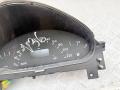 09055682021, A1685407611, 09055689901 панель приборов (щиток) Mercedes-Benz A W168 1 поколение (1997-2001) 2000г. - фото №3