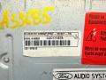 5S7T10E889AA, 4622005324, 3M5F18C821DG, 5S7T18B988AC дисплей Ford Mondeo 3 поколение [рестайлинг] 2006г. - фото №4