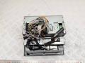 5S7T10E889AA, 4622005324, 3M5F18C821DG, 5S7T18B988AC дисплей Ford Mondeo 3 поколение [рестайлинг] 2006г. - фото №5