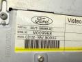 5S7T10E889AA, 4622005324, 3M5F18C821DG, 5S7T18B988AC дисплей Ford Mondeo 3 поколение [рестайлинг] 2006г. - фото №8