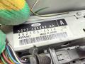 5S7T10E889AA, 4622005324, 3M5F18C821DG, 5S7T18B988AC дисплей Ford Mondeo 3 поколение [рестайлинг] 2006г. - фото №9