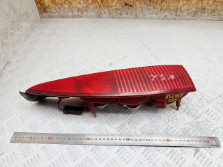 фонарь задний правый, Citroen C5 1 поколение [рестайлинг] 2004-2008