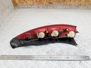 фонарь задний правый, Citroen C5 1 поколение [рестайлинг] 2004-2008
