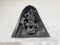 1688202764 фонарь задний левый Mercedes-Benz A W168 1 поколение [рейстайлинг] (2001-2004) 2002г. - фото №3
