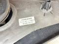 96480957XT, E2017003, E2018015 зеркало наружное правое Peugeot 206 1 поколение [рестайлинг] 2003г. - фото №6