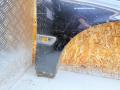 крыло переднее правое Volvo S60 1 поколение 2003г. - фото №5
