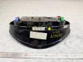 YM2110849BKD, 7M7920800J, 110080033015 панель приборов (щиток) SEAT Alhambra 1 поколение [рестайлинг] 2002г. - фото №4
