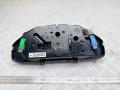 YM2110849BKD, 7M7920800J, 110080033015 панель приборов (щиток) SEAT Alhambra 1 поколение [рестайлинг] 2002г. - фото №6