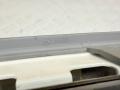 3D0907135B, 3D0951171, 433490137, 364103 фонарь салона (плафон) Volkswagen Phaeton 1 поколение 2006г. - фото №7
