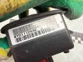 0YD111DVAE, 39754D, 2108032 переключатель света Chrysler Voyager 4 поколение [рестайлинг] 2006г. - фото №4