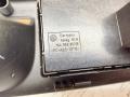 1K0959565H, 1K4959857B, 3C1867171B блок управления стеклоподъемниками Volkswagen Passat B6 2007г. - фото №6