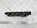8583091 распределитель тока BMW X6 G06 [рестайлинг] 2023г. - фото №4