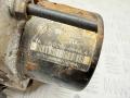 1K0907379D, 10096003433, 1K0614517B, 10020600404, 00009322D0 блок ABS Volkswagen Golf 5 поколение 2007г. - фото №4