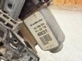 400619F, 963912, 9639121380 стеклоподъемник электрический передний левый Citroen C3 1 поколение 2003г. - фото №5