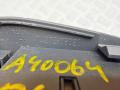 7427205020 кнопка стеклоподъемника двери задней левой Toyota Avensis 2 поколение T250 2006г. - фото №4