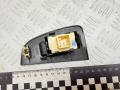 7423105140 кнопка стеклоподъемника двери передней правой Toyota Avensis 2 поколение T250 2006г. - фото №3