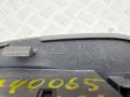 7423105140 кнопка стеклоподъемника двери передней правой Toyota Avensis 2 поколение T250 2006г. - фото №4