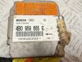 4B0959655C Блок AirBag Audi A6 C5 1997г. - фото №2