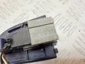 4B0959855, 4B0959522 кнопка стеклоподъемника двери задней правой Audi A6 C5 1997г. - фото №3