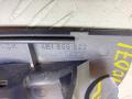 4B0959855, 4B0959522 кнопка стеклоподъемника двери задней правой Audi A6 C5 1997г. - фото №4