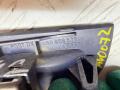 4B0959855, 4B0959522 кнопка стеклоподъемника двери передней правой Audi A6 C5 1997г. - фото №5