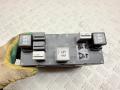 3C0937049AE, F005V00631 блок комфорта Volkswagen Passat B6 2007г. - фото №3