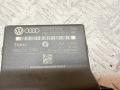 3C0907530C, 3C0907951A блок комфорта Volkswagen Passat B6 2007г. - фото №2