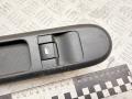 96650618ZD, 96662297XT кнопка стеклоподъемника двери передней правой Peugeot 3008 1 поколение 2011г. - фото №2