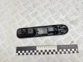 96650618ZD, 96662297XT кнопка стеклоподъемника двери передней правой Peugeot 3008 1 поколение 2011г. - фото №4