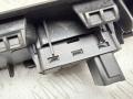 96650618ZD, 96662297XT кнопка стеклоподъемника двери передней правой Peugeot 3008 1 поколение 2011г. - фото №6