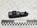 96652794ZD, 96662297XT кнопка стеклоподъемника двери задней правой Peugeot 3008 1 поколение 2011г. - фото №4