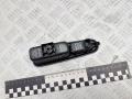 96652794ZD, 96662297XT кнопка стеклоподъемника двери задней правой Peugeot 3008 1 поколение 2011г. - фото №4