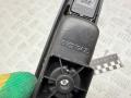 96652794ZD, 96662297XT кнопка стеклоподъемника двери задней правой Peugeot 3008 1 поколение 2011г. - фото №5